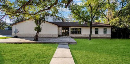 208 Lemonwood Dr, San Antonio