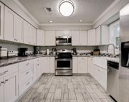 211 Old Bayou Drive, Dickinson image