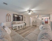 15107 Filly Pass Court, Cypress image