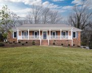 11633 Boyd  Road, Chester image