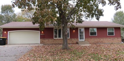 1837 Shakopee Avenue E, Shakopee