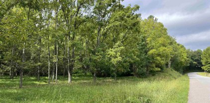 Mountain Meadows Road, Cleveland