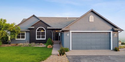 13320 Bunchgrass Lane, Missoula