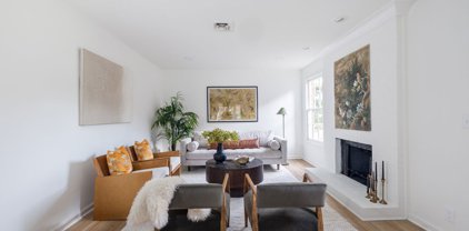 1600 Reed Dr, Brentwood