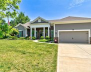 7302 Albemarle  Drive, Denver image