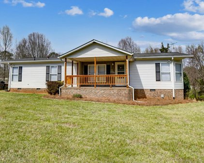 820 Archdale  Drive, Concord