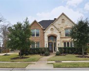 13706 Turn Point Court, Houston image