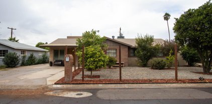 2023 W Rancho Drive, Phoenix