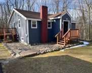 55 Walnut Hill  Road, Burrillville image