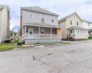 120 N 8th St, Philipsburg image