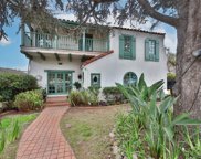 2719 Azalea Dr, Point Loma (Pt Loma) image