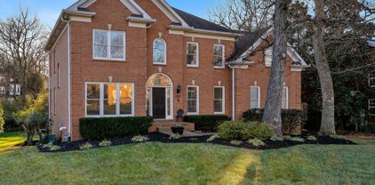 1707 Charity Drive, Brentwood