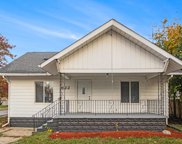 622 Short Street, Elkhart image