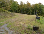 139 Summit Lake Road, Argyle image