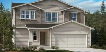 24323 107th Place SE Unit #Lot11, Kent