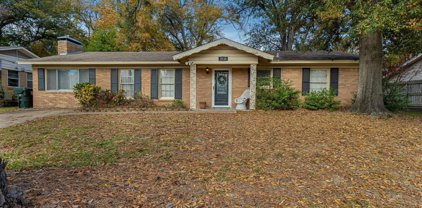 2930 McDonald Road, Tyler