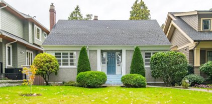 2965 W 32nd Avenue, Vancouver