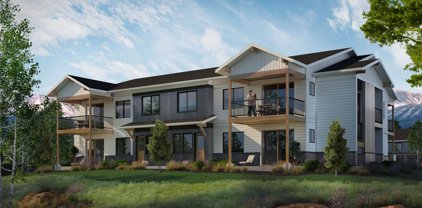 281 W Meadow Mile (Gcr 840) Unit 6, Fraser