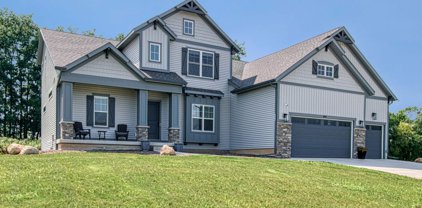 4873 Prairie River Drive SE, Grand Rapids