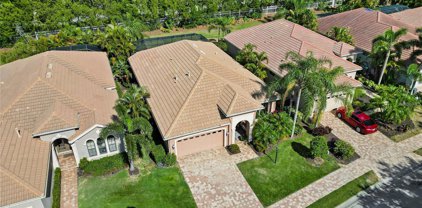 7339 Riviera Cove, Lakewood Ranch