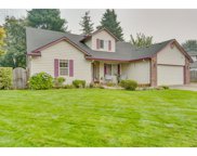 2007 NE 157TH AVE, Vancouver image