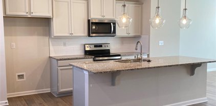 3120 Pirates  Place Unit #66, Charlotte