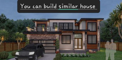 9377 133a Street, Surrey
