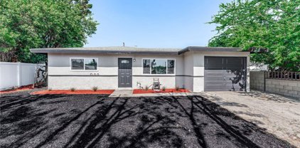14875 Channing Street, Baldwin Park