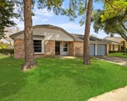 2430 Cypressvine Drive, Houston image