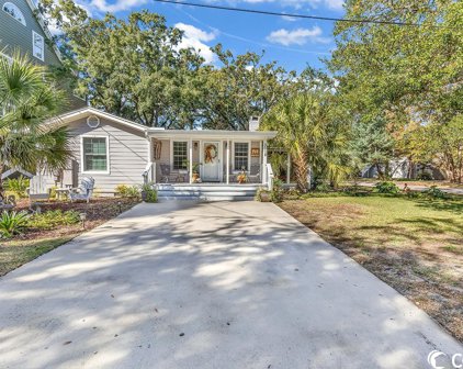 3118 1st Ave. S, Murrells Inlet