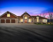 2933 Smoky Bluff Trail, Sevierville image