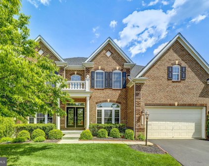 44405 Stone Roses Cir, Ashburn