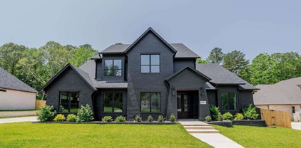 9261 Caddo Ridge Cv, Tyler