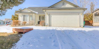 5865 Mitra, Reno