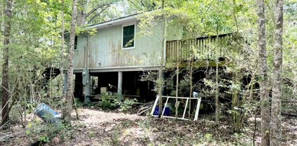 20525 Pete Hickman Road, Saucier