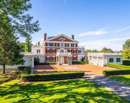 570 South Prospect Street, Burlington