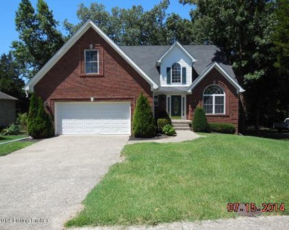 500 Wood Springs Rd, La Grange