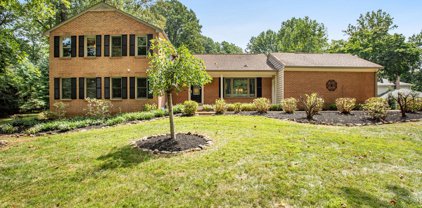 931 Welham Green Rd, Great Falls