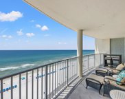 10509 Front Beach Road Unit #1305, Panama City Beach image