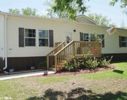 24727 Turning Leaf Drive, Loxley image