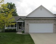 1431 Pintail, Owosso image