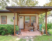 604 Cypress Rdg, McQueeney image