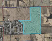 83.4 Acres Donahoo Road, Basehor image