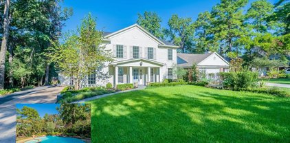 3 Sandpebble Drive, Spring