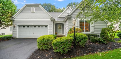14 Mayfield Drive, Clifton Park