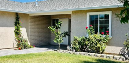 4534 Hemingway Court, Stockton