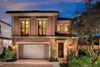 175 Plum Lily Unit 3, Irvine