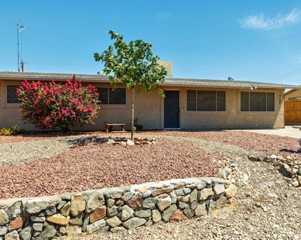 2127 Holly Ave, Lake Havasu City