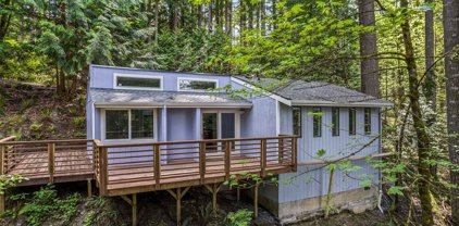 19 Clematis Lane, Bellingham