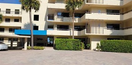 364 Golfview Rd Unit 507, North Palm Beach